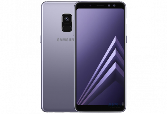 Ремонт смартфона Samsung A8 (A530)