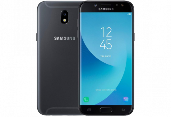 Ремонт смартфона Samsung J5 2017 (J530)