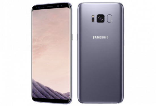 Ремонт смартфона Samsung S8 Plus (G955)
