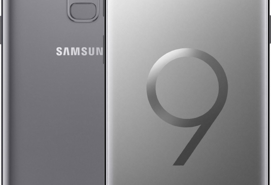 Ремонт смартфона Samsung S9 Plus (G965)