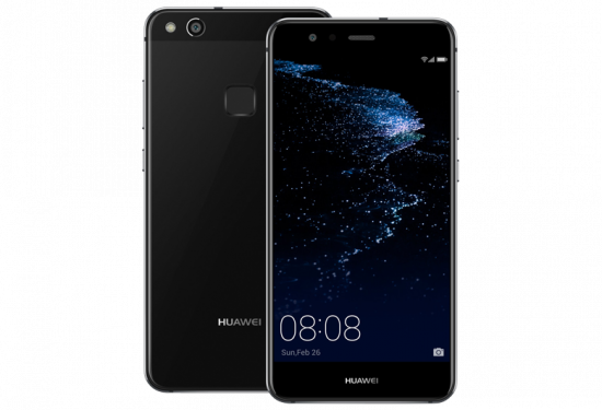 Ремонт смартфона Huawei P10