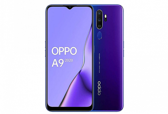 Ремонт смартфона OPPO Realme 9 Pro Plus