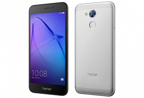 Ремонт смартфона Honor 6A