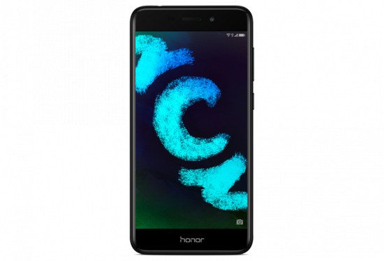 Ремонт смартфона Honor 6C Pro