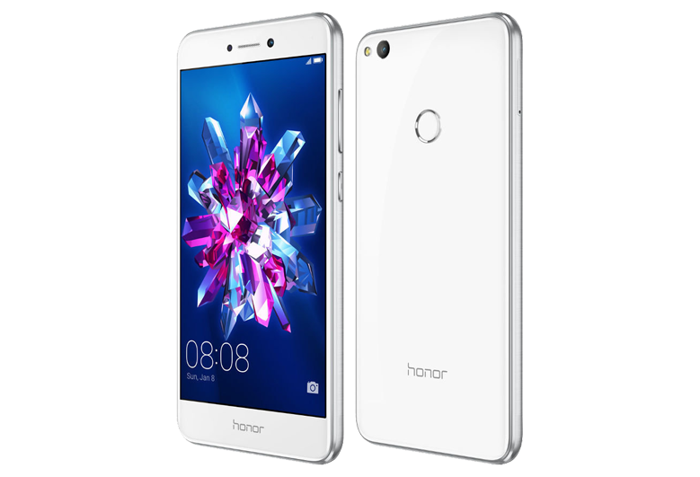 Honor 8 lite. Huawei Honor 8 Lite. Huawei 8 Lite 32gb. Honor 8 Lite 32gb. Смартфон Huawei Honor 10 Lite , белый.