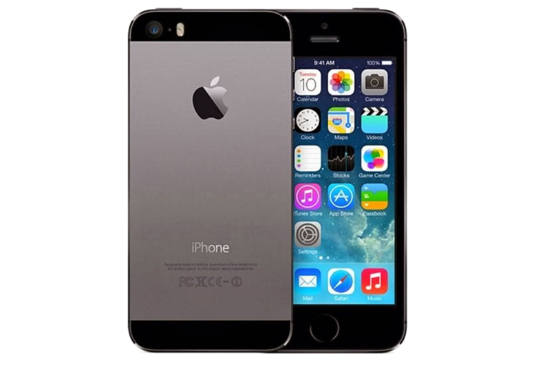 Apple iphone 5s 64gb. Apple iphone 5 16gb. Apple iphone 5s 16gb Mini. Айфон 5 s 64 ГБ.